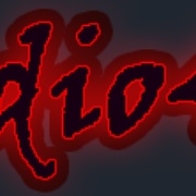 B Radio 4 U Logo