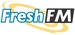 Fresh FM - CFHK-FM Logo