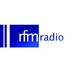 RFM PureNL Logo