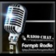 Format Radio Logo
