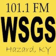 WKIC Logo