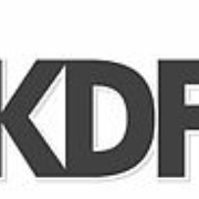 Undies Indie Rock - KCNL-HD2 Logo