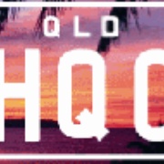 VHQ07 476575 Logo