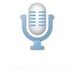 Connemara Community Radio - 87.8 FM Logo
