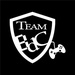 Anka Dio Logo