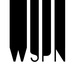 WSPN (Skidmore College Radio) Logo