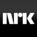 NRK Nett Radio P3 Logo