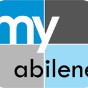 My Abilene Logo