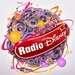 Radio Disney Logo