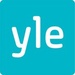 YLE Radio Keski-Suomi Logo