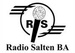 Radio Salten Logo