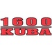 KUBA Logo