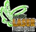 Radio Laser Los Angeles Logo