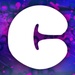 Choice FM Logo