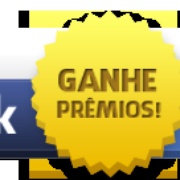 Sucesso FM Logo