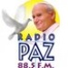 Radio Paz Logo
