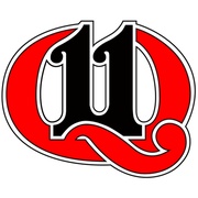 11 Q Radio 1140 AM Logo