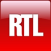 RTL Luxembourg Logo