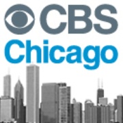 CBS 2 News Logo