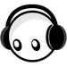 Kick Radio Logo