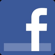 iPartyRadio Logo