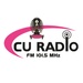 Cu Radio Logo