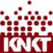 KNKT Logo