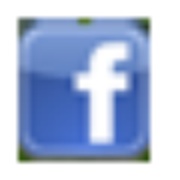 GBC--Ghana Broadcasting Corporation Logo