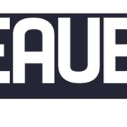Beaub FM Logo