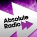 Absolute Radio Logo