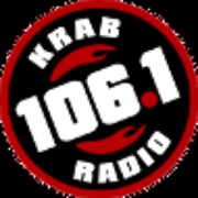 KRAB Logo