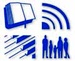 WCTS Logo