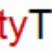 Global Policy Radio Broadcasts: Planet Civility Radio Logo