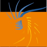 My Perth Digital Logo