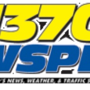 WSPD Logo