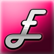 Elvin Radio - The Hits Channel Logo