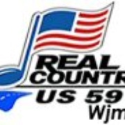 WJMS Logo