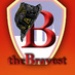 TheBravest FDNY Live - FDNY EMS Citywide 2 Logo