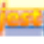 Jest FM Logo