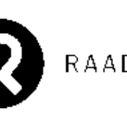 ERR Raadio 2 - ER2 Logo