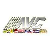 93 BNV - WBNV Logo