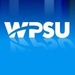 WPSU - W294AE Logo