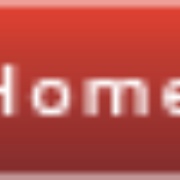 Radio Joia AM Logo