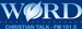 WORD-FM Logo