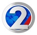 KHON 2 Logo