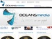 7 Oceans Logo