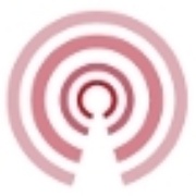 WBMJ Logo