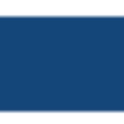 1010 WINS Logo
