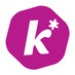 Kiss92 - Kiss 92 FM Logo