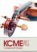 KCME Logo